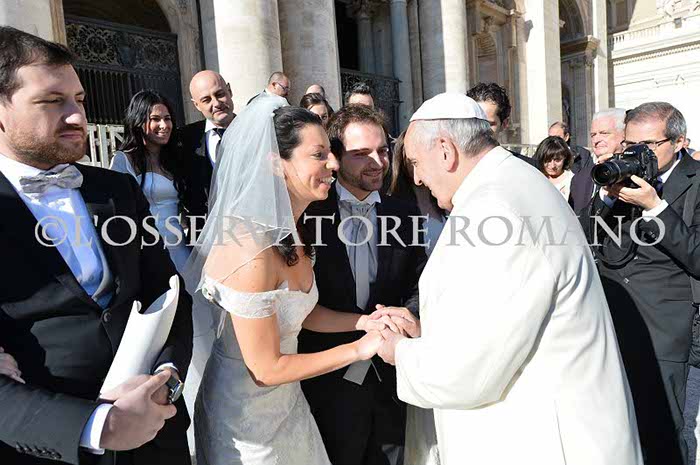 %_tempFileName358669_10122014%