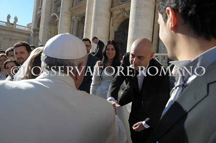 %_tempFileName358670_10122014%