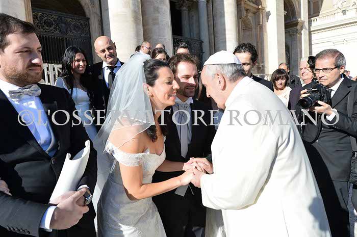 %_tempFileName358671_10122014%