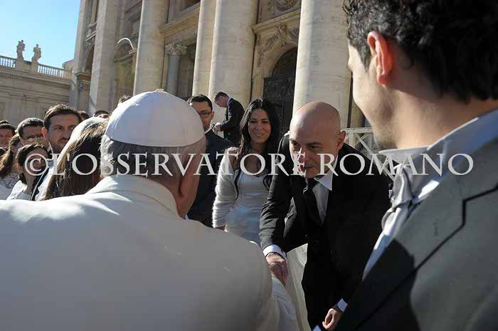 %_tempFileName358673_10122014%