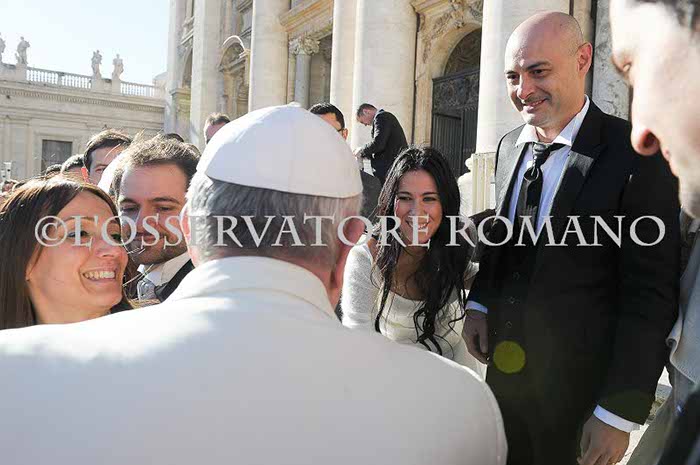 %_tempFileName358674_10122014%