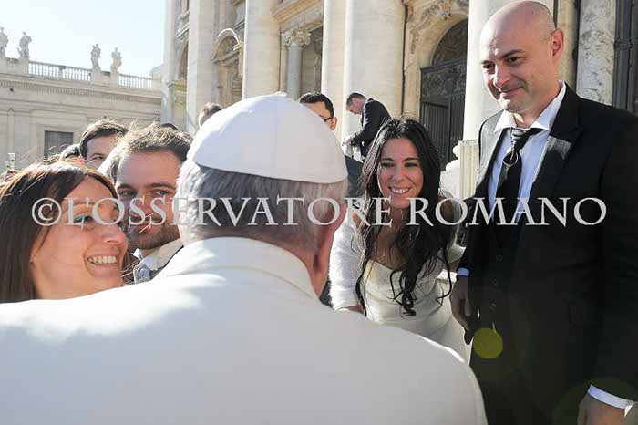 %_tempFileName358675_10122014%