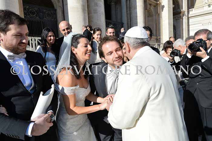 %_tempFileName358676_10122014%