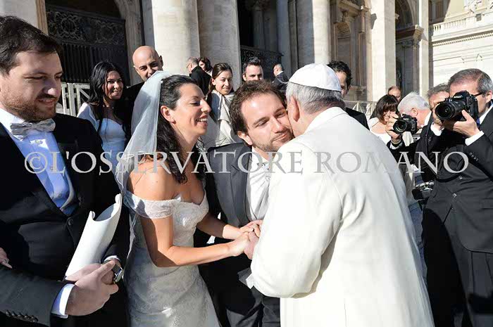 %_tempFileName358677_10122014%