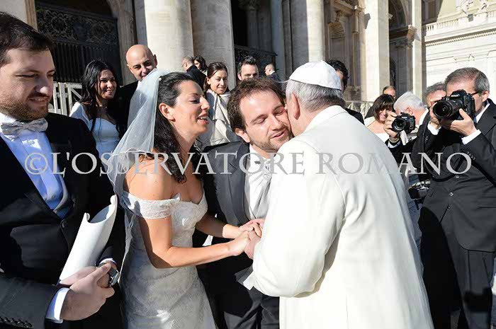 %_tempFileName358678_10122014%