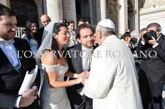 %_tempFileName358679_10122014%