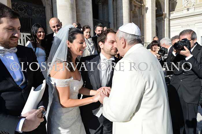 %_tempFileName358680_10122014%