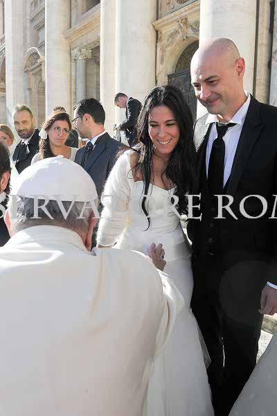 %_tempFileName358681_10122014%