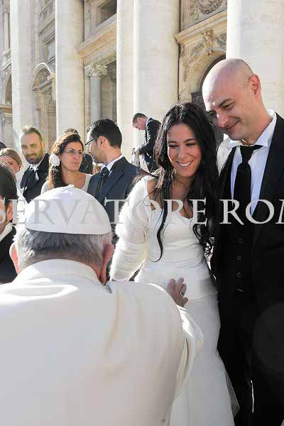 %_tempFileName358682_10122014%