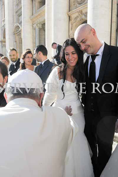 %_tempFileName358683_10122014%