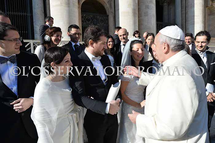 %_tempFileName358684_10122014%