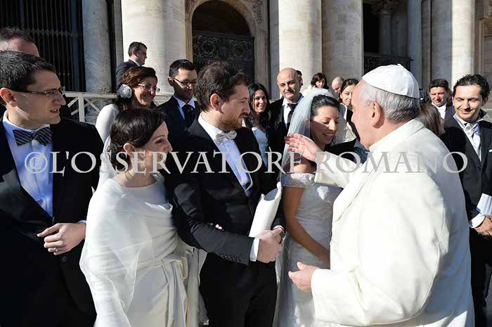 %_tempFileName358685_10122014%