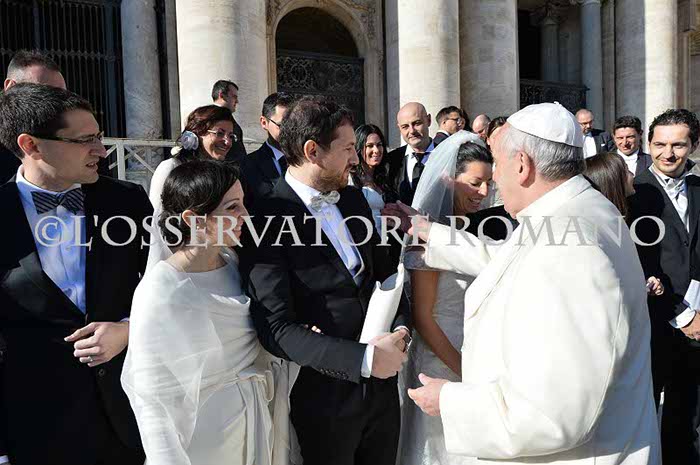 %_tempFileName358686_10122014%