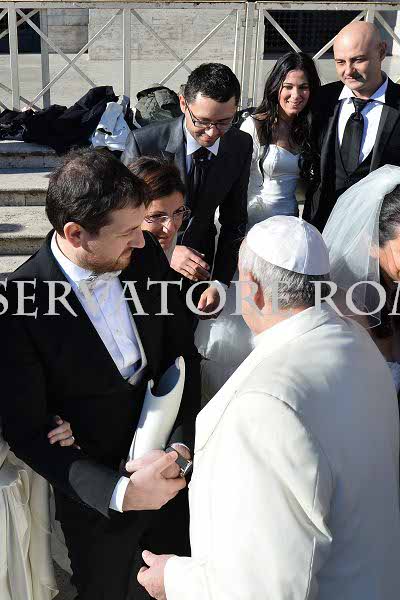 %_tempFileName358687_10122014%