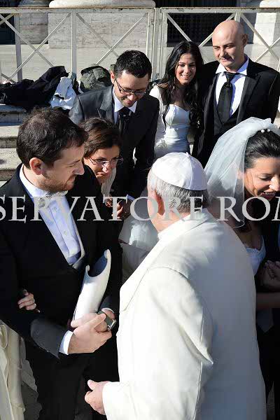 %_tempFileName358688_10122014%