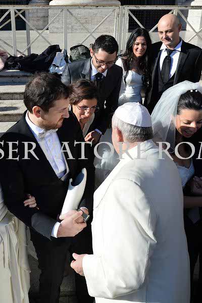 %_tempFileName358689_10122014%