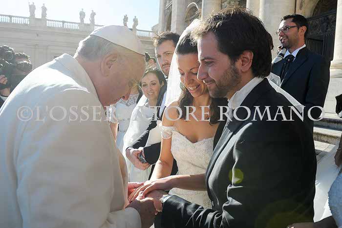 %_tempFileName358692_10122014%