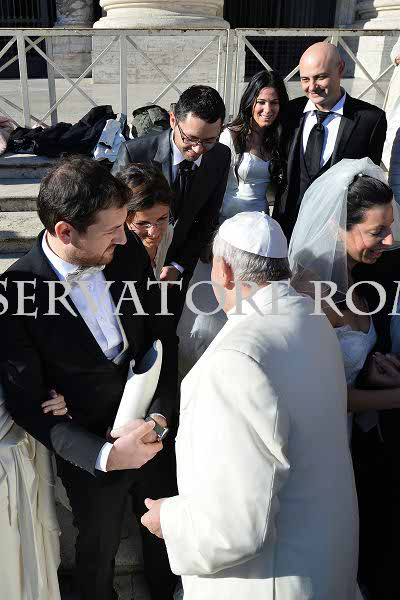 %_tempFileName358693_10122014%