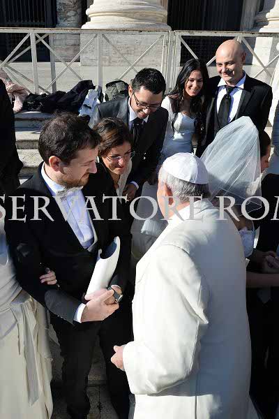 %_tempFileName358697_10122014%