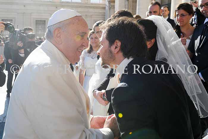 %_tempFileName358708_10122014%