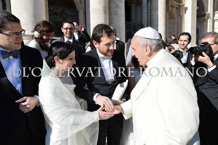 %_tempFileName358711_10122014%