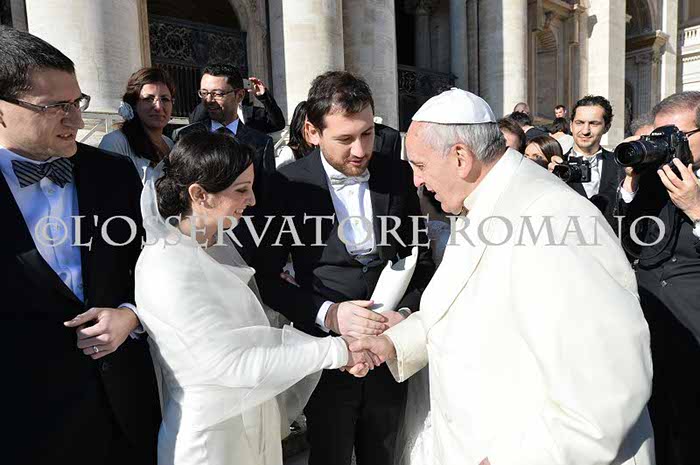 %_tempFileName358714_10122014%