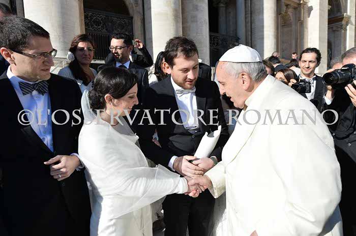 %_tempFileName358715_10122014%