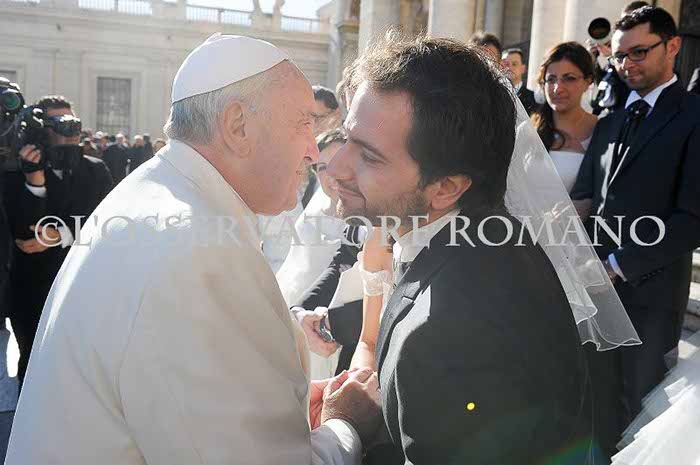 %_tempFileName358716_10122014%