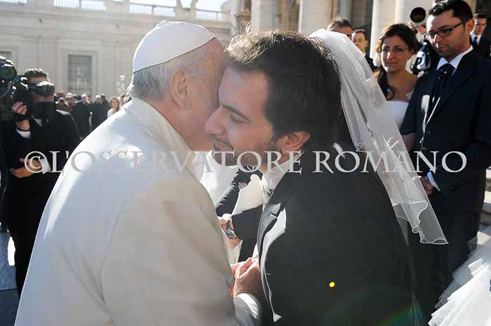 %_tempFileName358717_10122014%