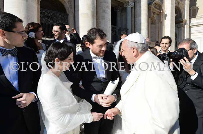 %_tempFileName358718_10122014%