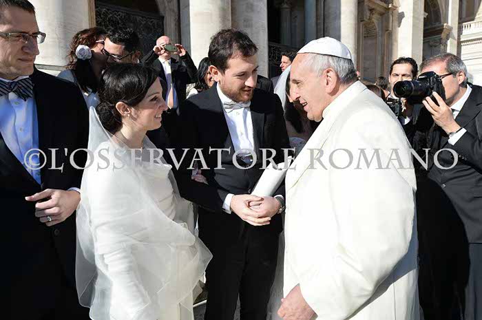 %_tempFileName358721_10122014%