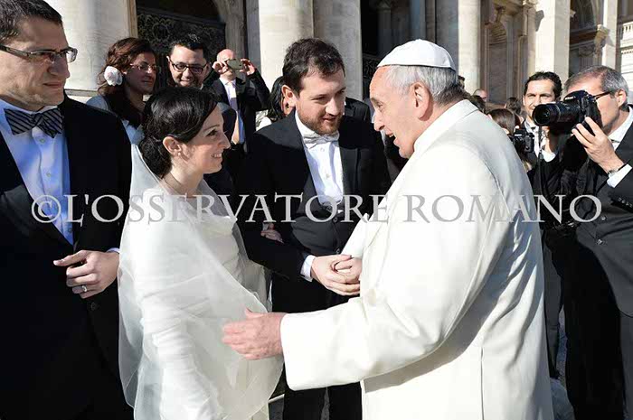 %_tempFileName358723_10122014%