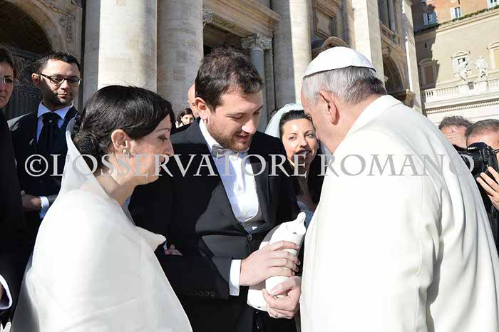 %_tempFileName358726_10122014%