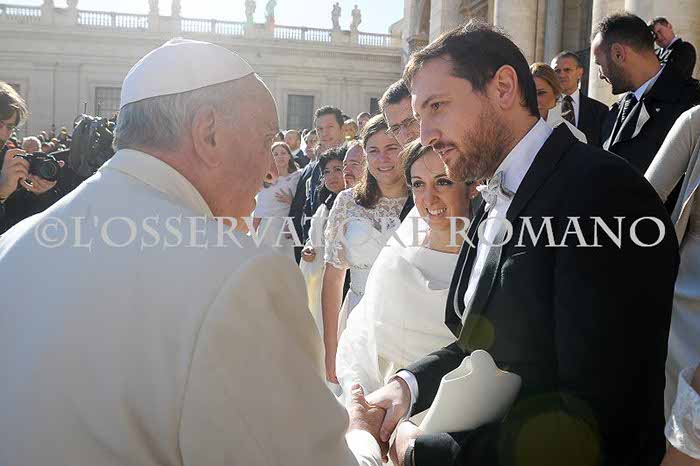 %_tempFileName358742_10122014%