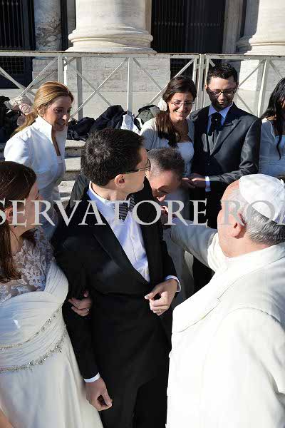 %_tempFileName358748_10122014%