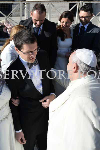 %_tempFileName358756_10122014%