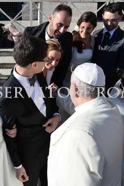 %_tempFileName358769_10122014%