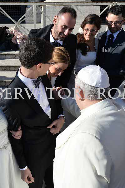 %_tempFileName358770_10122014%