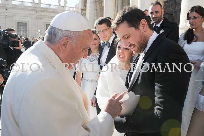 %_tempFileName358773_10122014%