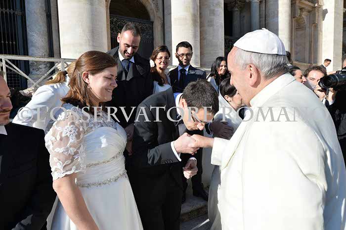 %_tempFileName358777_10122014%