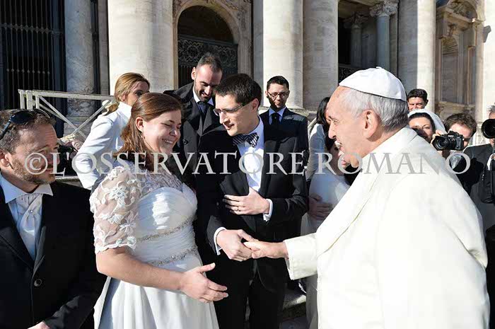 %_tempFileName358778_10122014%