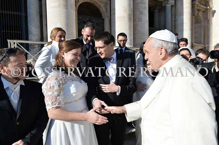 %_tempFileName358779_10122014%