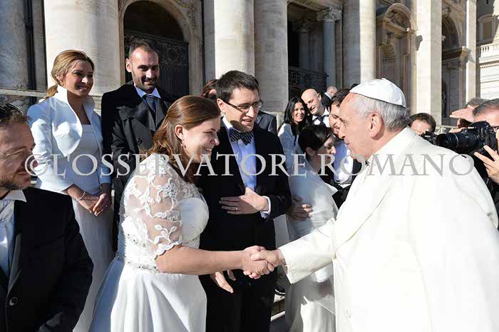 %_tempFileName358782_10122014%