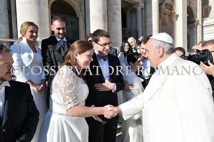 %_tempFileName358783_10122014%