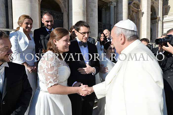 %_tempFileName358785_10122014%