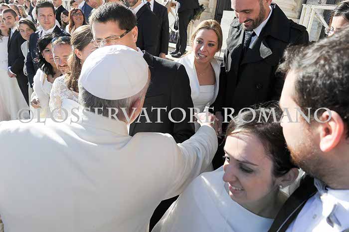 %_tempFileName358794_10122014%