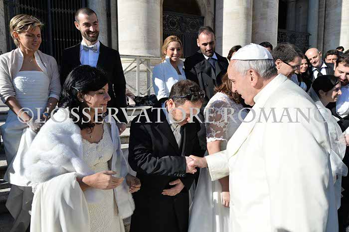 %_tempFileName358795_10122014%