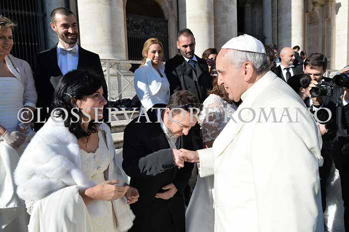 %_tempFileName358800_10122014%