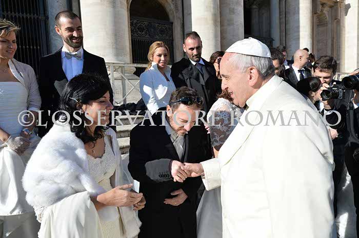 %_tempFileName358801_10122014%