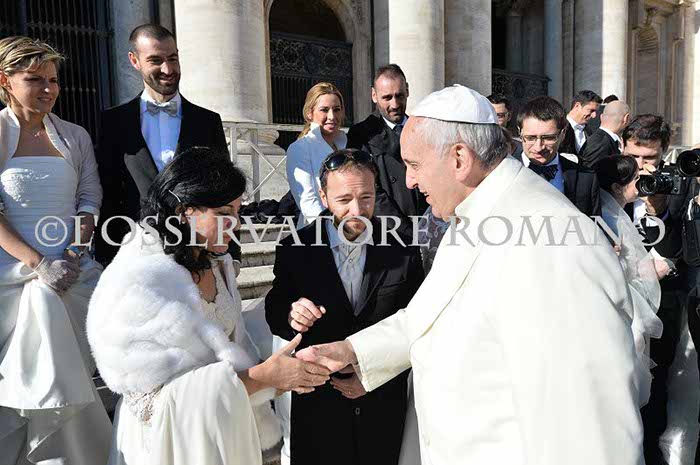 %_tempFileName358803_10122014%